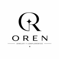 Orenjewelry.shop